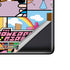 Cartoon Network Powerpuff Girls Patches Google Pixel 6 Skin